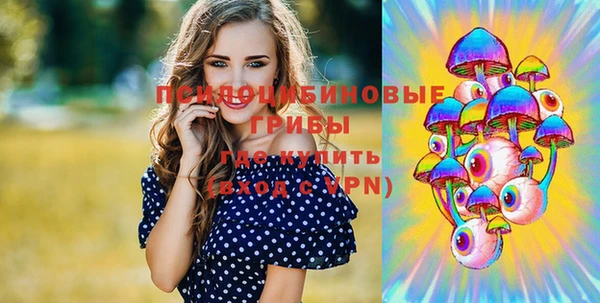 марки lsd Балахна
