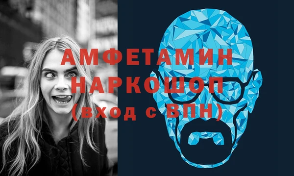 СК Семикаракорск