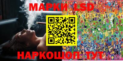 шишки Ачхой-Мартан