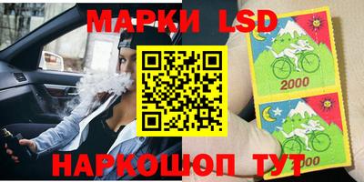 шишки Ачхой-Мартан