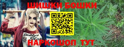 шишки Ачхой-Мартан
